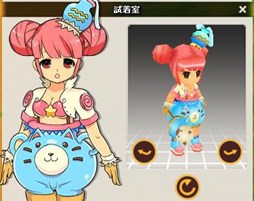 ꡼ No.009Υͥ / MazeMythסֲBOXIIפоСƤ