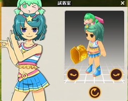 ꡼ No.010Υͥ / MazeMythסֲBOXIIפоСƤ