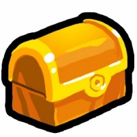 ꡼ No.015Υͥ / MazeMyth׺ǹ֥Хåڡפ»