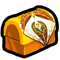 ꡼ No.016Υͥ / MazeMyth׺ǹ֥Хåڡפ»