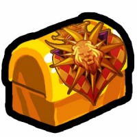 ꡼ No.017Υͥ / MazeMyth׺ǹ֥Хåڡפ»