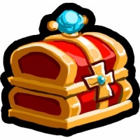 ꡼ No.018Υͥ / MazeMyth׺ǹ֥Хåڡפ»