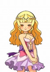 ꡼ No.003Υͥ / MazeMythסɱĻҥХ¥פо