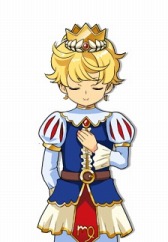 ꡼ No.004Υͥ / MazeMythסɱĻҥХ¥פо