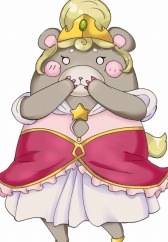 ꡼ No.005Υͥ / MazeMythסɱĻҥХ¥פо