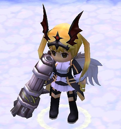 ꡼ No.005Υͥ / MazeMythסɥ80ȶɲ