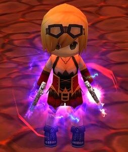 ꡼ No.002Υͥ / MazeMythס1ǯǰBOX䳫ϡڥåȥåǽ