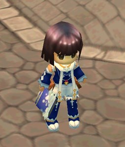 ꡼ No.003Υͥ / MazeMythס1ǯǰBOX䳫ϡڥåȥåǽ