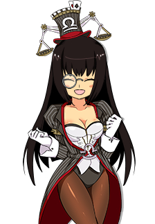 ꡼ No.007Υͥ / MazeMythפΥȤǤ館иָͤ5ܤ