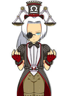 ꡼ No.008Υͥ / MazeMythפΥȤǤ館иָͤ5ܤ