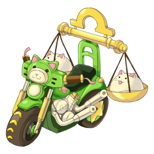 ꡼ No.009Υͥ / MazeMythפΥȤǤ館иָͤ5ܤ