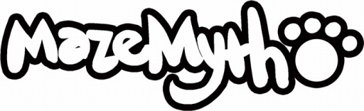 ꡼ No.001Υͥ / MazeMythסϥ󥤥٥ȳšꥢƥब륬