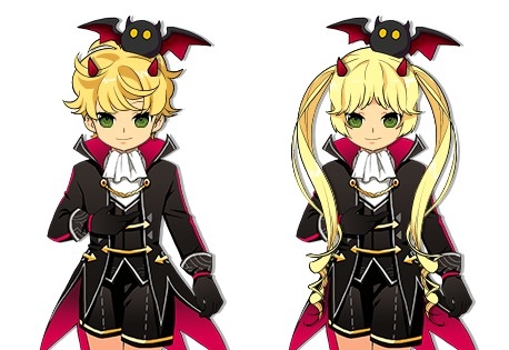 ꡼ No.010Υͥ / MazeMythסϥ󥤥٥ȳšꥢƥब륬