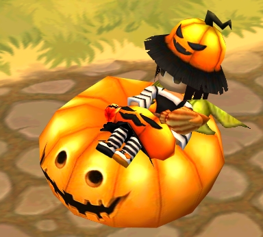 ꡼ No.026Υͥ / MazeMythסϥ󥤥٥ȳšꥢƥब륬