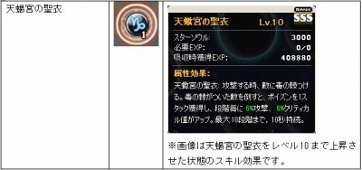 ꡼ No.003Υͥ / MazeMyth¥11ơ֥ԥפϥɲå٥Ȥ