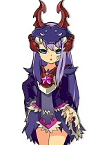 ꡼ No.008Υͥ / MazeMyth¥11ơ֥ԥפϥɲå٥Ȥ