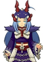 ꡼ No.009Υͥ / MazeMyth¥11ơ֥ԥפϥɲå٥Ȥ