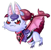 ꡼ No.010Υͥ / MazeMyth¥11ơ֥ԥפϥɲå٥Ȥ