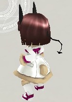 ꡼ No.011Υͥ / MazeMyth¥11ơ֥ԥפϥɲå٥Ȥ