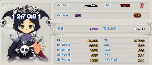 ꡼ No.012Υͥ / MazeMyth¥11ơ֥ԥפϥɲå٥Ȥ