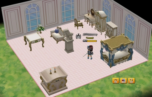 ꡼ No.007Υͥ / MazeMythפ¥11Ƥо졣ϥɲå٥Ȥ»