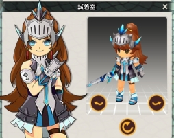 ꡼ No.008Υͥ / MazeMythפ¥11Ƥо졣ϥɲå٥Ȥ»