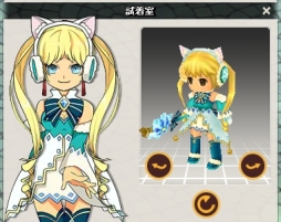 ꡼ No.009Υͥ / MazeMythפ¥11Ƥо졣ϥɲå٥Ȥ»