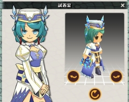 ꡼ No.010Υͥ / MazeMythפ¥11Ƥо졣ϥɲå٥Ȥ»