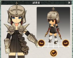 ꡼ No.011Υͥ / MazeMythפ¥11Ƥо졣ϥɲå٥Ȥ»