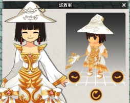 ꡼ No.012Υͥ / MazeMythפ¥11Ƥо졣ϥɲå٥Ȥ»