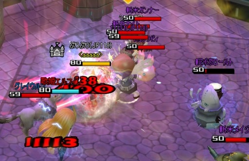 ꡼ No.018 | MazeMythץƱΤΥݥåֲΡפڥåȤ