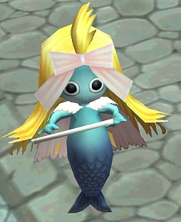 ꡼ No.020 | MazeMythץƱΤΥݥåֲΡפڥåȤ