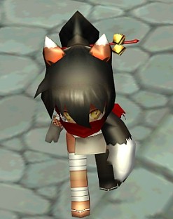 ꡼ No.021 | MazeMythץƱΤΥݥåֲΡפڥåȤ