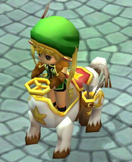 画像ギャラリー No.002のサムネイル画像 / 「MazeMyth」星座ガチャ第12弾が登場&ダンジョン攻略イベント開催