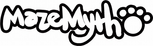 画像ギャラリー No.004のサムネイル画像 / 「MazeMyth」新規応援キャンペーンで高性能装備とペットをプレゼント