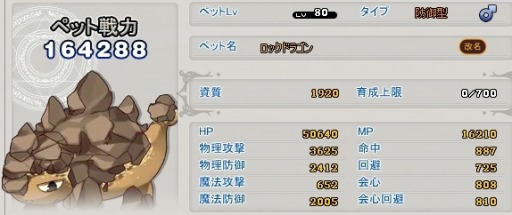 ꡼ No.007 | MazeMyth׿祭ڡǹǽȥڥåȤץ쥼