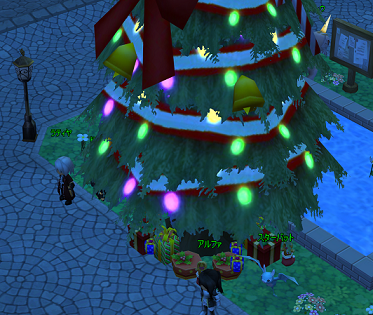 ꡼ No.002Υͥ / MazeMythץꥹޥ٥ȳš俷ڥåȤꥬ