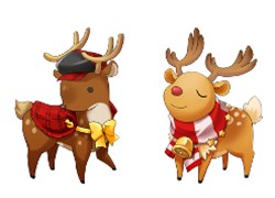 ꡼ No.005Υͥ / MazeMythץꥹޥ٥ȳš俷ڥåȤꥬ