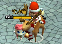 ꡼ No.006Υͥ / MazeMythץꥹޥ٥ȳš俷ڥåȤꥬ