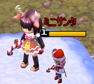 ꡼ No.007Υͥ / MazeMythץꥹޥ٥ȳš俷ڥåȤꥬ