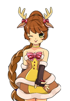 ꡼ No.010Υͥ / MazeMythץꥹޥ٥ȳš俷ڥåȤꥬ