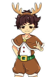 ꡼ No.011Υͥ / MazeMythץꥹޥ٥ȳš俷ڥåȤꥬ