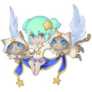 ꡼ No.001Υͥ / MazeMythס1ǯʬ¥ƥŽ̤BOXפָ