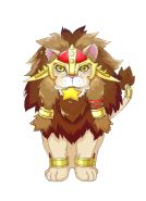 ꡼ No.002Υͥ / MazeMythס1ǯʬ¥ƥŽ̤BOXפָ