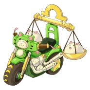 ꡼ No.003Υͥ / MazeMythס1ǯʬ¥ƥŽ̤BOXפָ