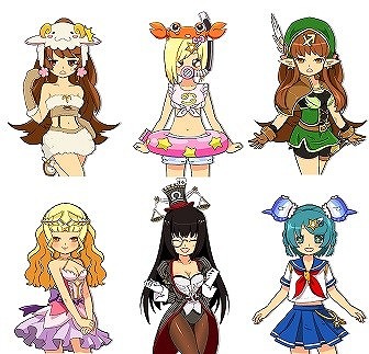 ꡼ No.005Υͥ / MazeMythס1ǯʬ¥ƥŽ̤BOXפָ