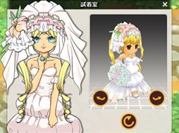 画像ギャラリー No.006のサムネイル画像 / 「MazeMyth」,3連休限定ログインキャンペーンを開催