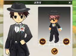 画像ギャラリー No.007のサムネイル画像 / 「MazeMyth」,3連休限定ログインキャンペーンを開催