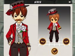 画像ギャラリー No.013のサムネイル画像 / 「MazeMyth」,3連休限定ログインキャンペーンを開催