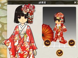 画像ギャラリー No.014のサムネイル画像 / 「MazeMyth」,3連休限定ログインキャンペーンを開催